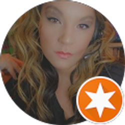 Profile photo of Maria Torres