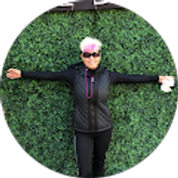 Profile photo of Krysta Chavez