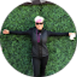 Profile photo of Krysta Chavez