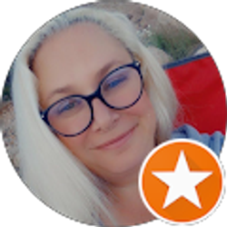 Profile photo of Melissa Hertneky
