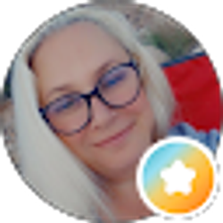 Profile photo of Melissa Hertneky