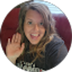 Profile photo of Melinda Garland