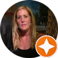 Profile photo of Jenny D