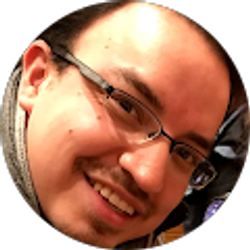 Profile photo of David Mattingly