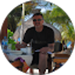 Profile photo of Steve Konieczka