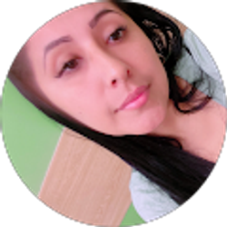 Profile photo of Jaredt Sandoval pachas