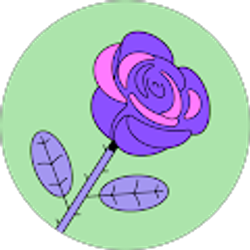 Profile photo of DIAN LEWIS