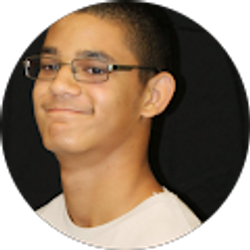 Profile photo of Isaac Dobson