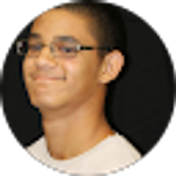 Profile photo of Isaac Dobson