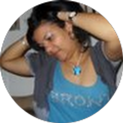 Profile photo of VIANNEY SUAREZ