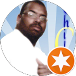 Profile photo of CHARLES C SLAUGHTER