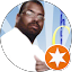 Profile photo of CHARLES C SLAUGHTER