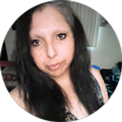 Profile photo of elva alarcon