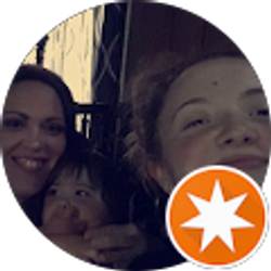 Profile photo of Kari Steffen