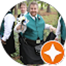 Profile photo of Kevin Kenyon