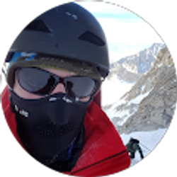 Profile photo of cha re