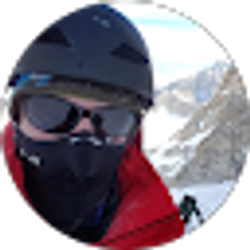 Profile photo of cha re