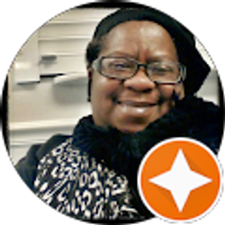 Profile photo of Purneller White