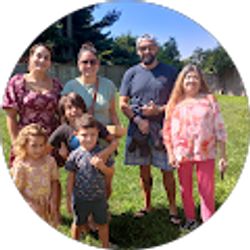 Profile photo of Ernie Cruz