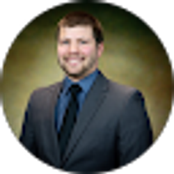 Profile photo of Lucas Rozendaal