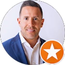 Profile photo of Genaro Rojas