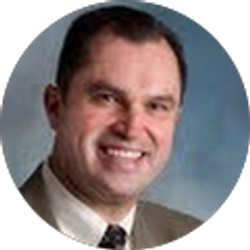 Profile photo of Juan Wheat