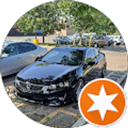 Profile photo of Kamseth sok