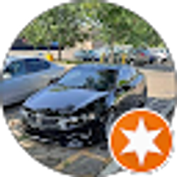 Profile photo of Kamseth sok