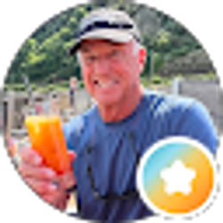 Profile photo of Chris Cloney