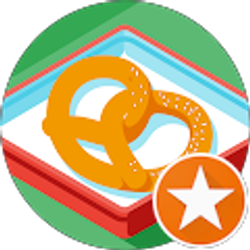 Profile photo of Morgan Morgan