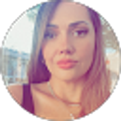 Profile photo of Ana Carolina Ruiz