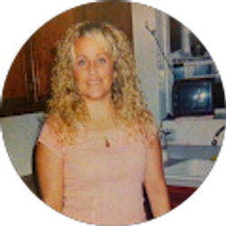Profile photo of donna stanovich