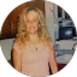 Profile photo of donna stanovich