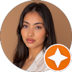 Profile photo of Ediliana Dominguez