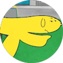 Profile photo of Hand Banana