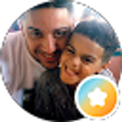Profile photo of David Rosado