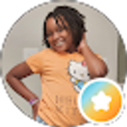 Profile photo of Brittani