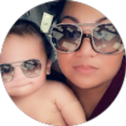 Profile photo of Tim Torres