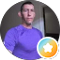 Profile photo of Travis Reagan