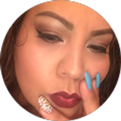 Profile photo of Ercilia Flores