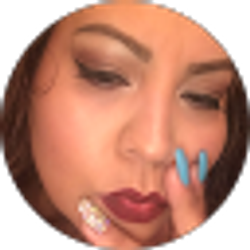 Profile photo of Ercilia Flores
