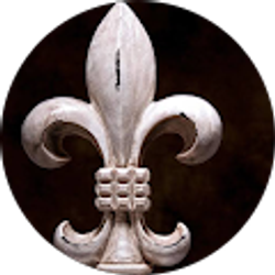 Profile photo of Keith and Judy Gilson