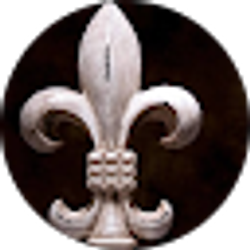 Profile photo of Keith and Judy Gilson