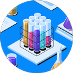 Profile photo of Olga Pino