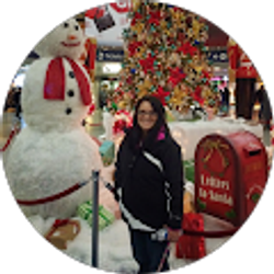 Profile photo of Ryan and Alisa Dempsey