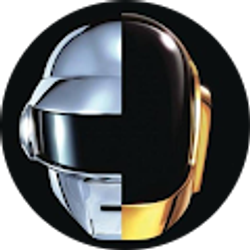 Profile photo of The Gambit