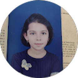 Profile photo of Brigitte Castillo