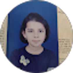 Profile photo of Brigitte Castillo