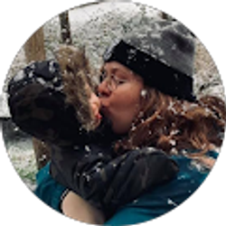 Profile photo of Keyanna Poos