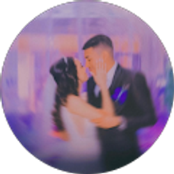 Profile photo of Mario Grimaldo